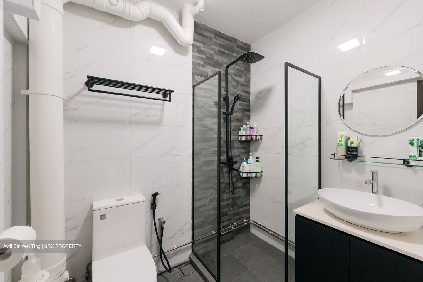 Blk 542 Guilin Breeze (Bukit Batok), HDB Executive #576523001